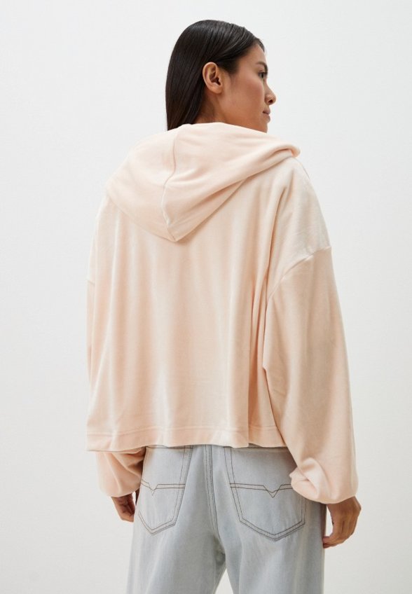 Толстовка Befree