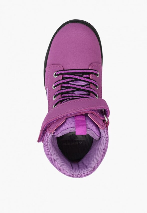 Ботинки Kerry