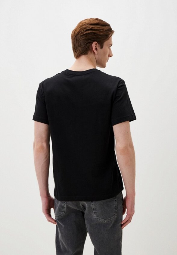 Футболка Replay