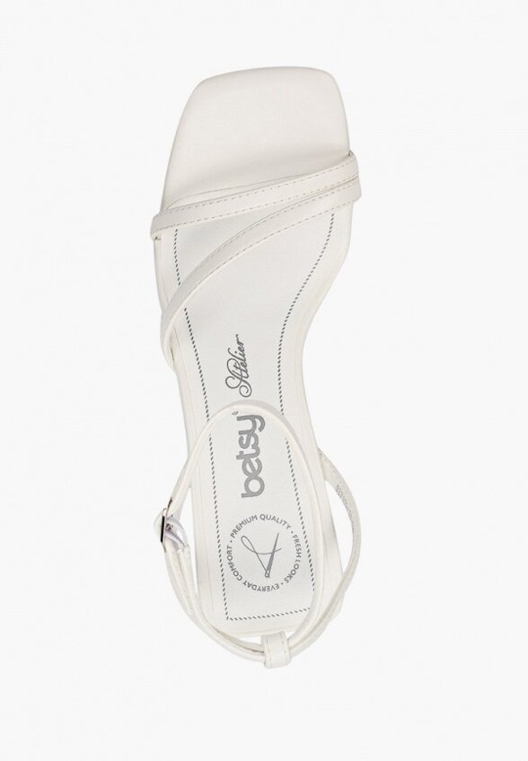 Босоножки Betsy