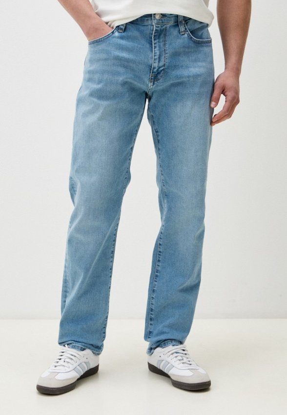 Джинсы Mavi