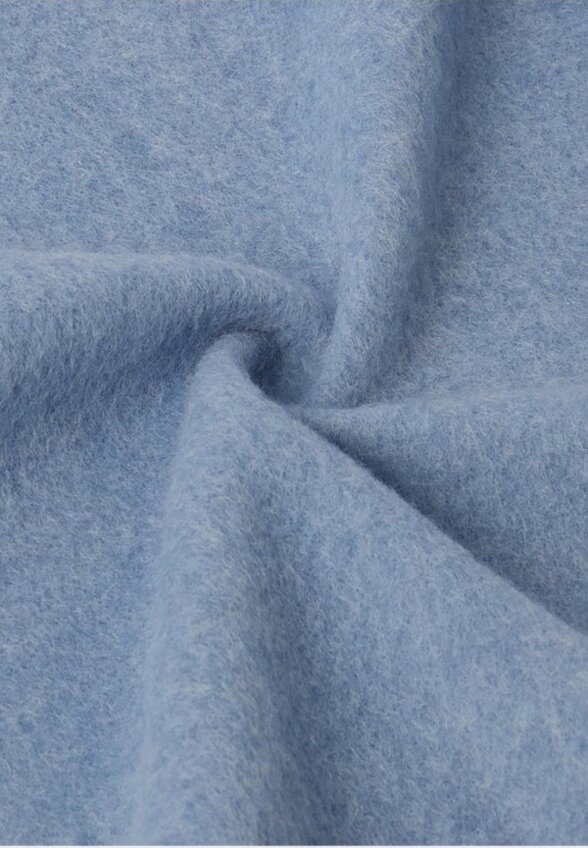 Олимпийка Lassie