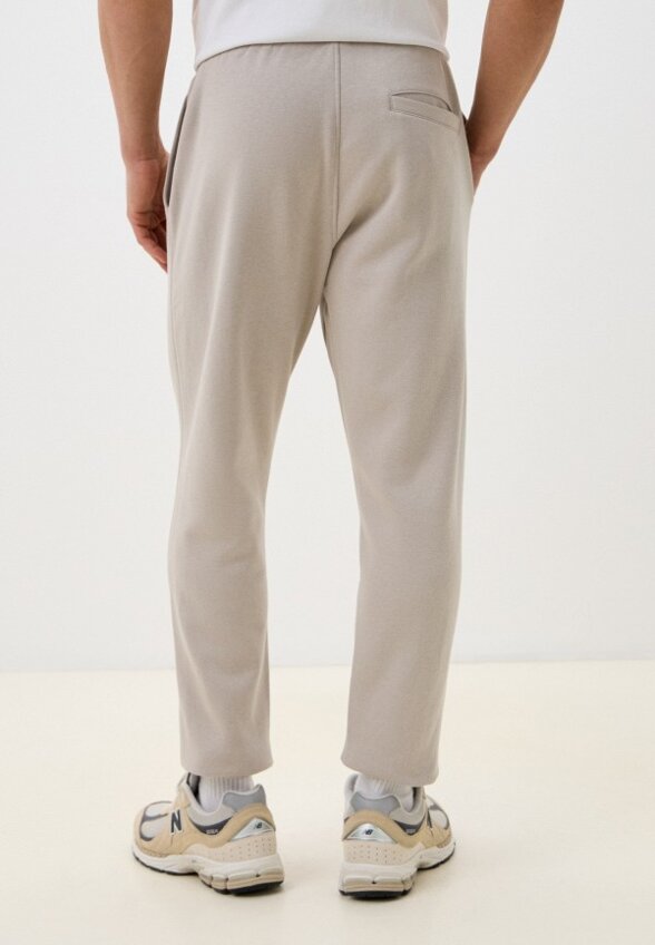 Брюки спортивные Tom Tailor