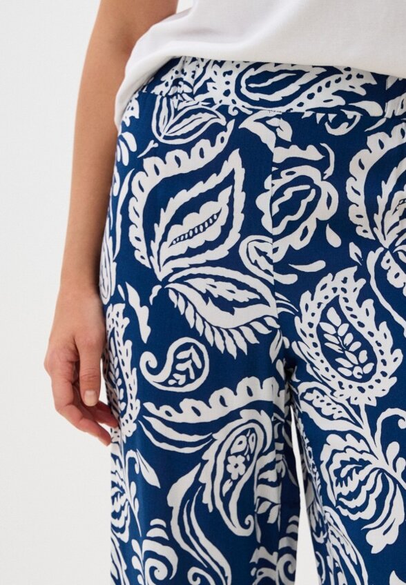 Брюки LC Waikiki