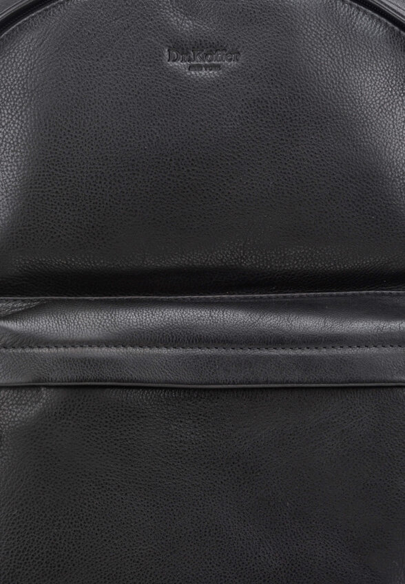 Др.Коффер B402941-244-04 рюкзак