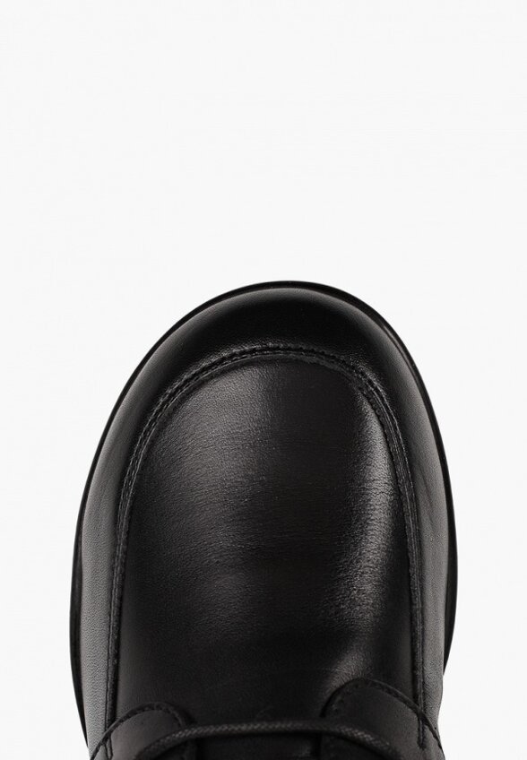 Ботильоны Caprice