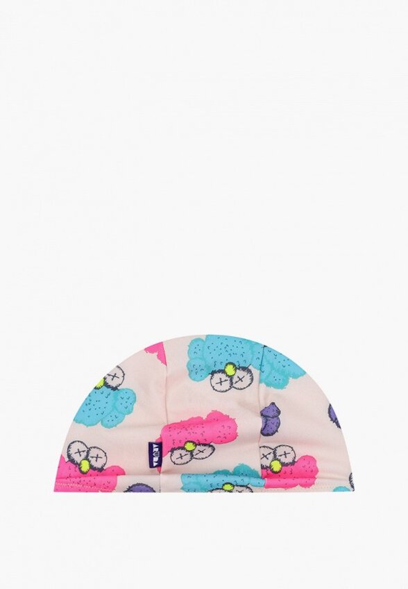 Шапочка для плавания Aruna