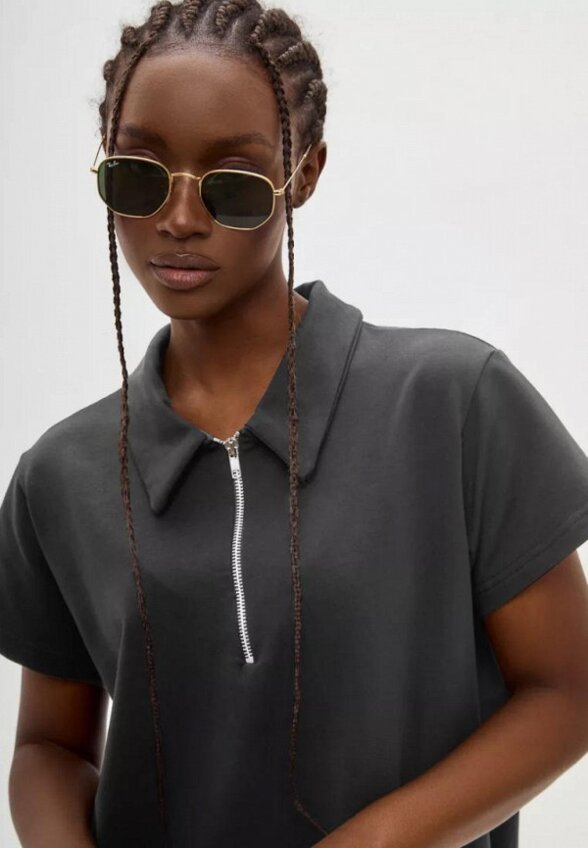 Платье Artwear