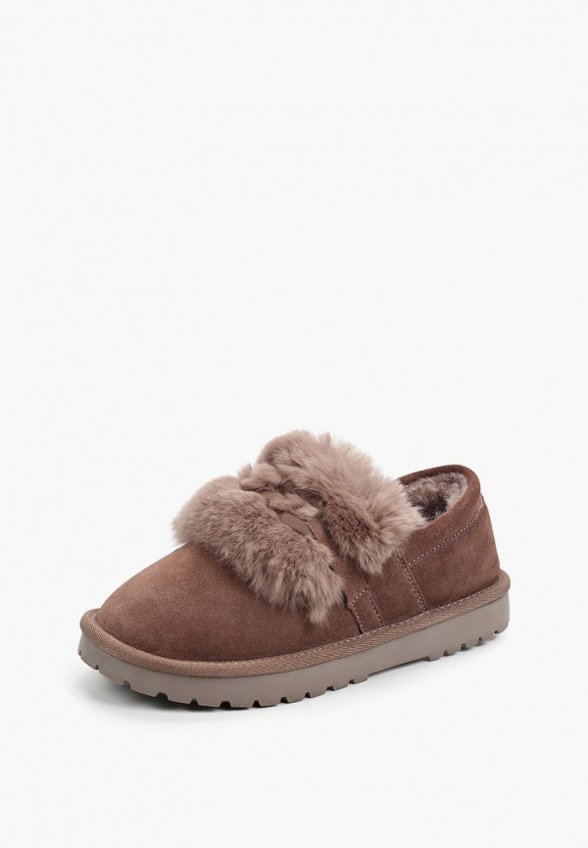 Слипоны Lolli l Polli