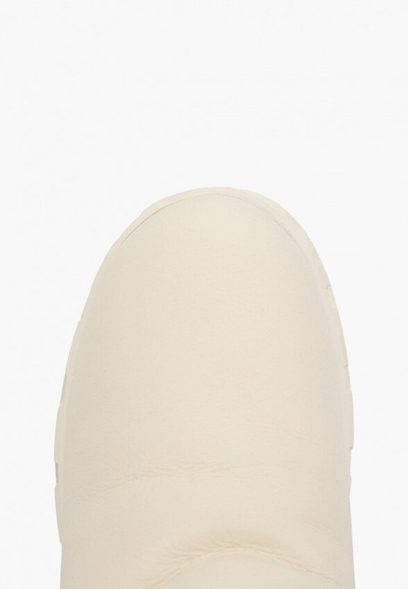 Полусапоги Graciana