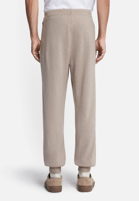 Брюки Falconeri