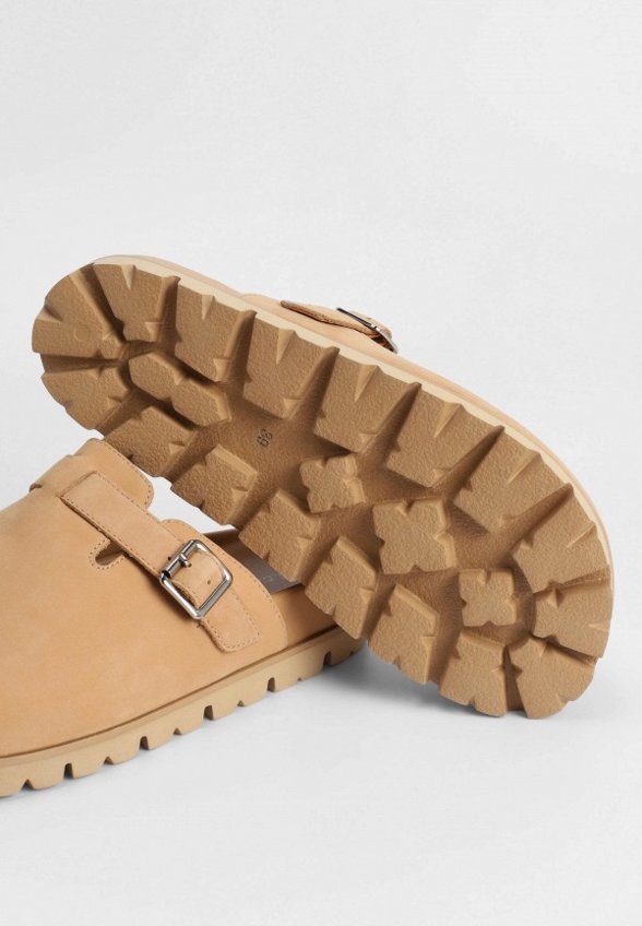 Мюли Mitica Luna