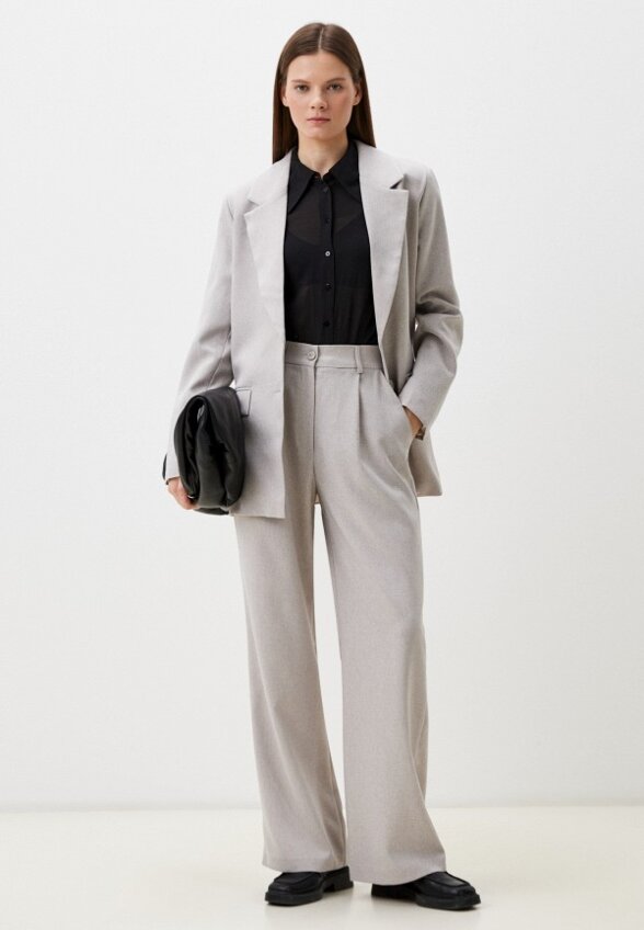 Жакет Marsi Marsianova