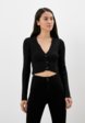 Кардиган и топ Izabella1  - превью