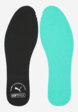 Кроссовки мужские PUMA Softride Cosmic Lt, Черный7  - превью
