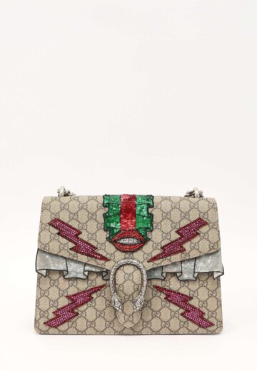 Gucci Dionysus