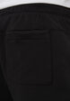 Шорты мужские PUMA Pivot Short, Черный7  - превью