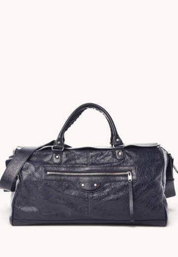 Balenciaga City