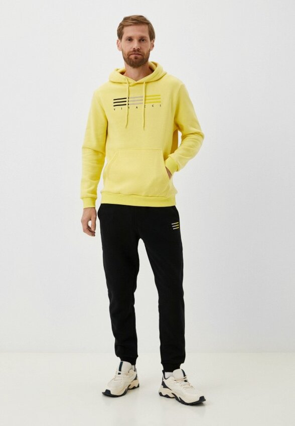 Костюм спортивный Vitacci