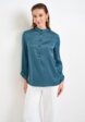 Блуза La selva5  - превью