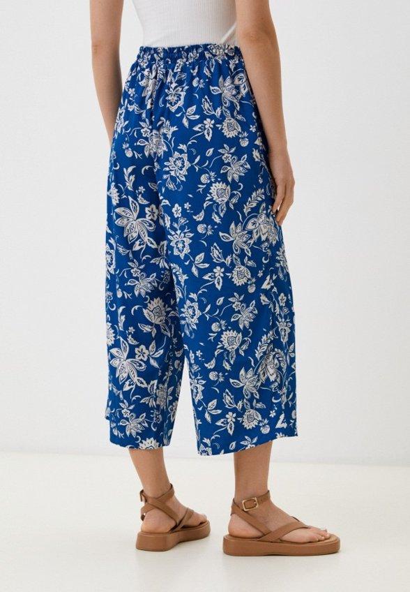 Брюки Terranova