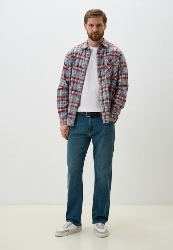 Джинсы Colin's