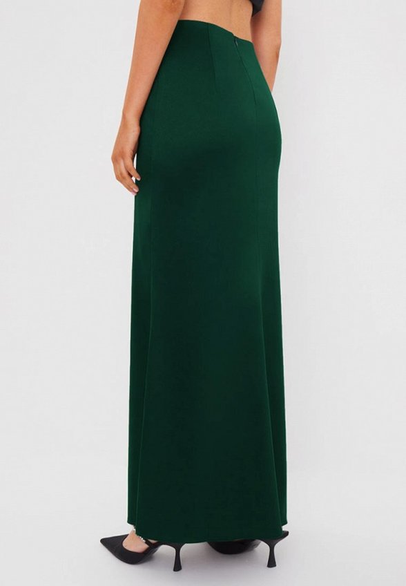 Юбка Spirit of Kattana