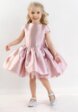 Платье Lelukids1  - превью