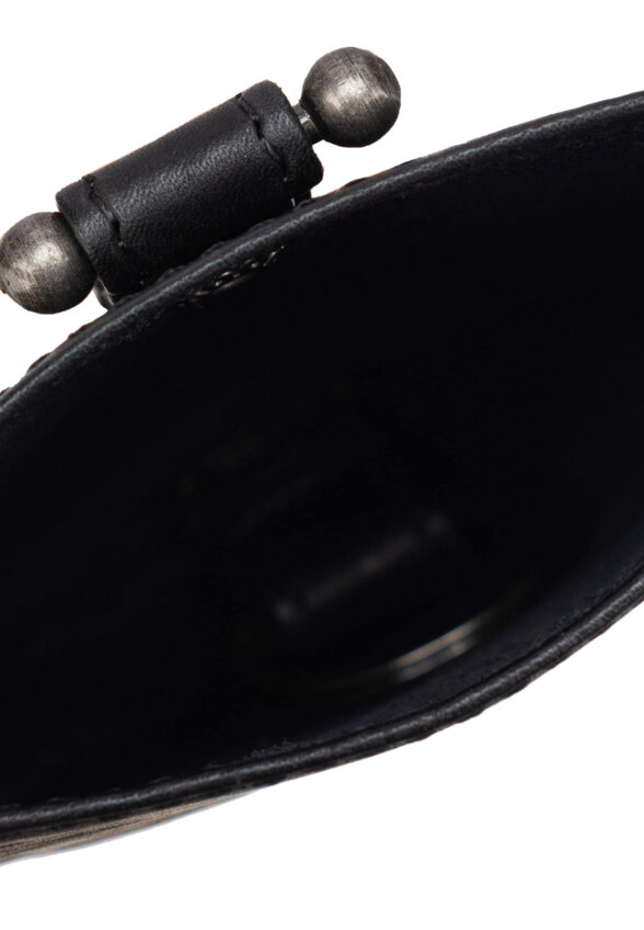 Др.Коффер X510482-248-04 ключница