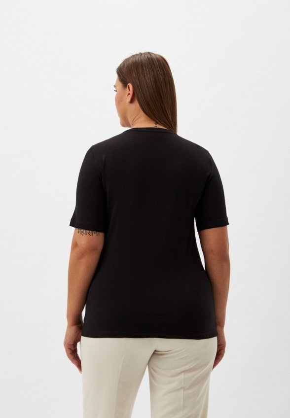 Футболка Persona by Marina Rinaldi