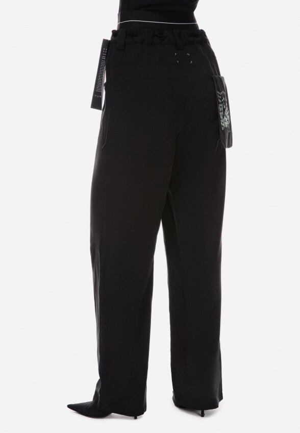 Брюки Post Post Scriptum