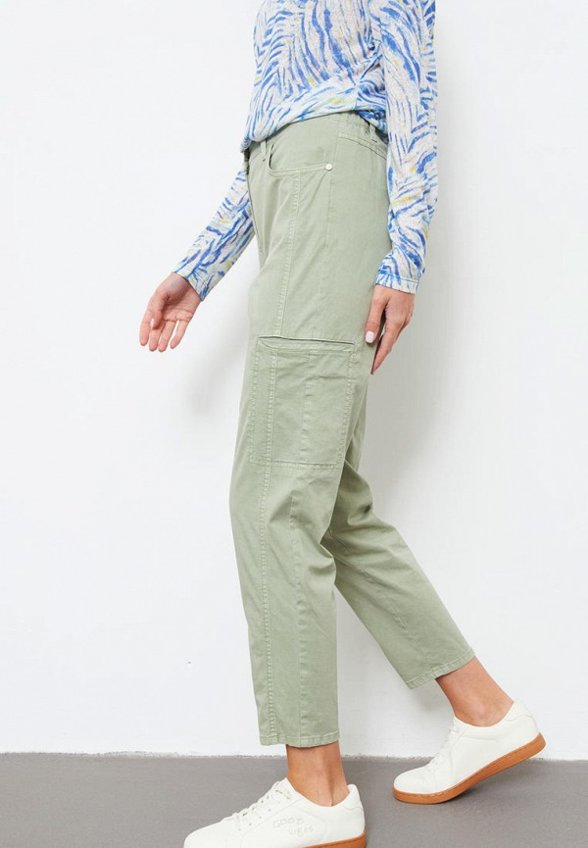 Брюки Gerry Weber