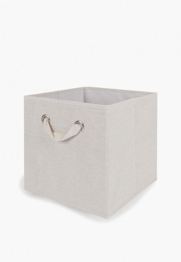 Короб для хранения Mandarin Decor