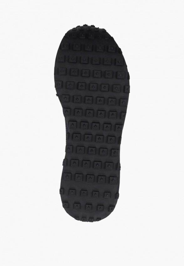 Кроссовки Vitacci