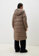 Пуховик Madzerini3  - превью