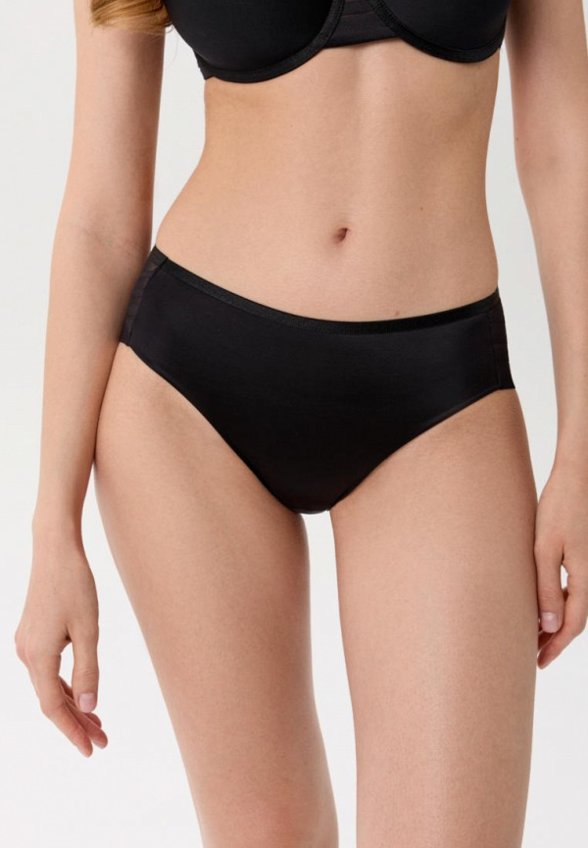 Трусы Conte elegant