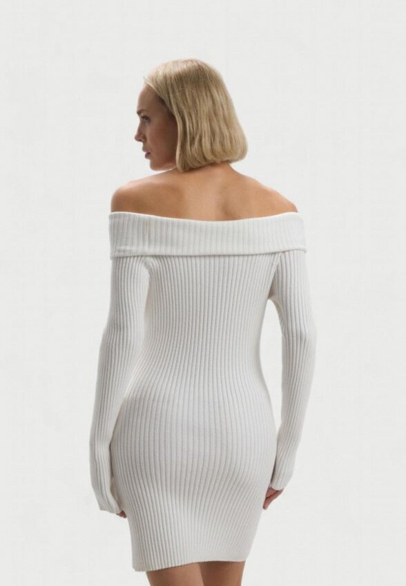 Платье Calliope