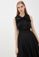Платье Rich & Naked2  - превью