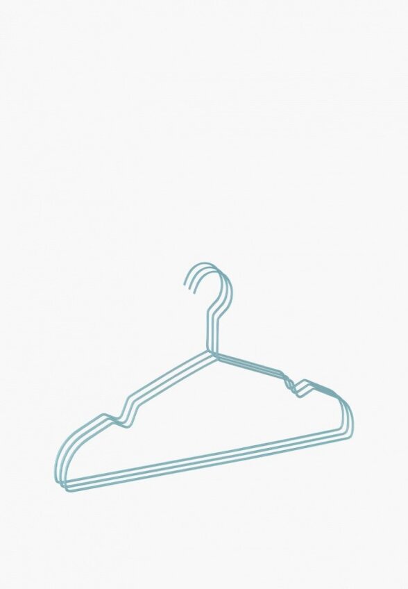 Плечики Moroshka