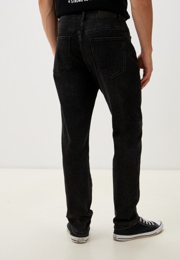 Джинсы Qwentiny