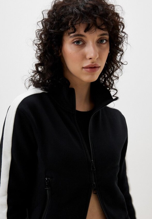 Олимпийка Terranova