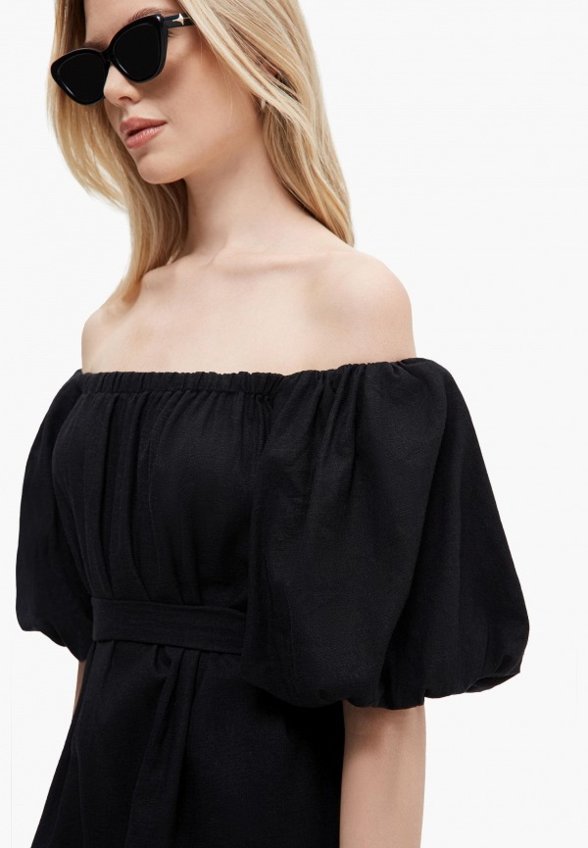 Платье Top Top