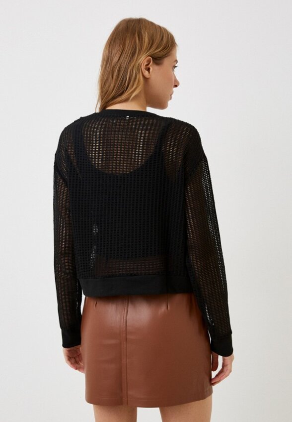 Джемпер Koton