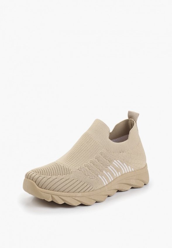 Кроссовки Escan