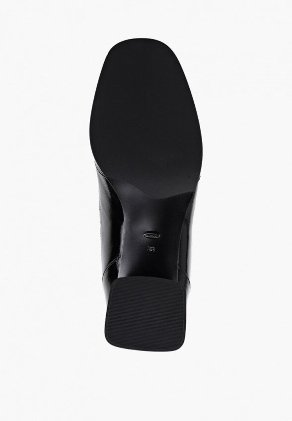 Ботильоны Graciana