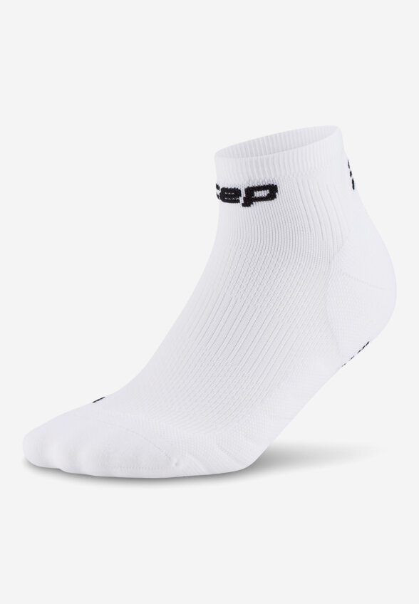 Носки мужские CEP, 1 пара, Белый