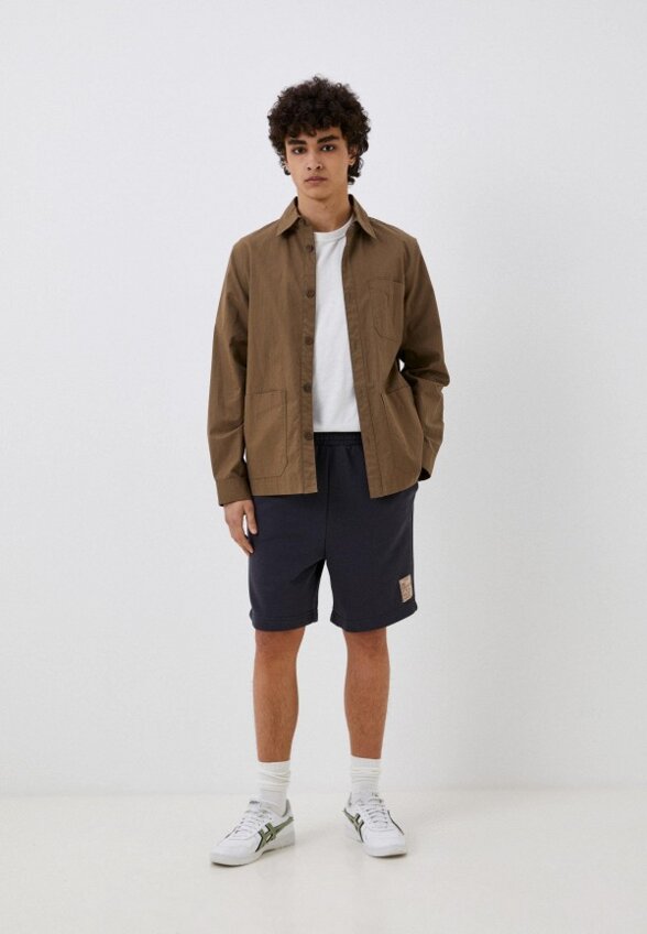 Шорты спортивные Dellione