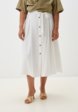 Юбка MaxRoses1  - превью
