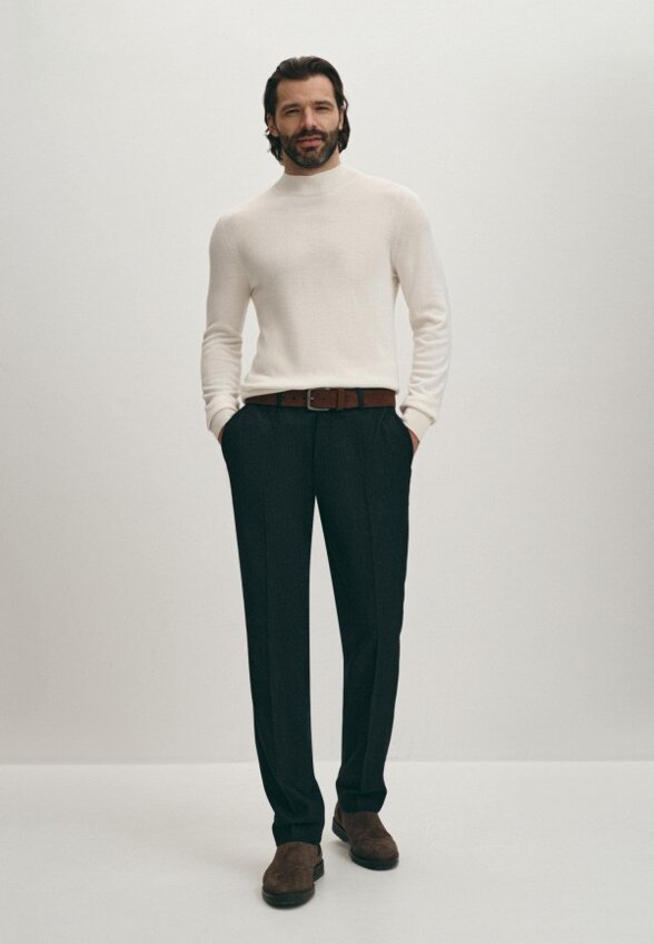 Водолазка 20Line