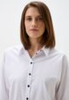 Рубашка Elny4  - превью